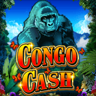 congo cash